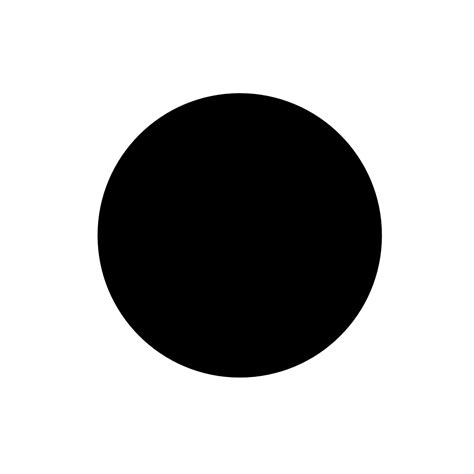 Dot Symbol Png Free File Download Png Play