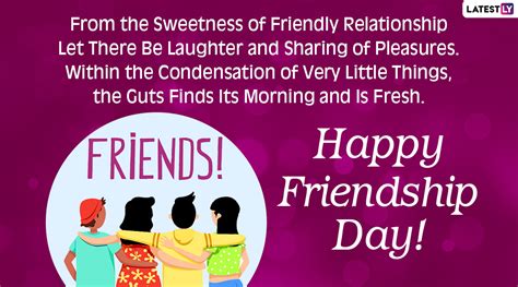 Over 999 Friendship Day 2020 Images An Incredible Assortment Of Friendship Day 2020 Images In