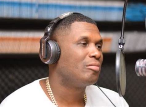 Discover all jay electronica's music connections, watch videos, listen to music, discuss and download. MissInfo.tv » Jay Electronica Speaks on Kanye West, Roc ...