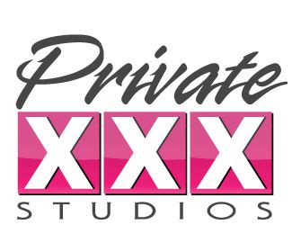 Logopond Logo Brand Identity Inspiration Private Xxx Studios