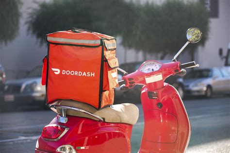 Doordash Launches Discounted Plan For College Students