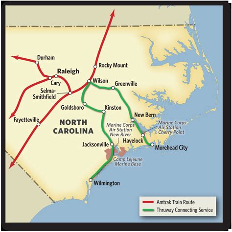 Jacksonville North Carolina Nc Zip Code Map Downloads Gambaran