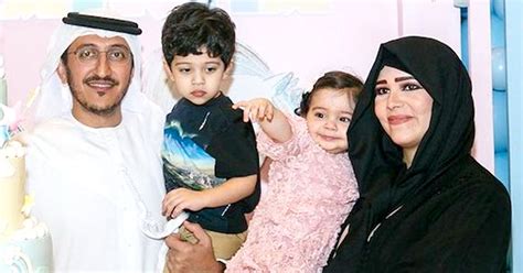 Hh Sheikha Latifa Bint Mohammed Bin Rashid Al Maktoum Announces The