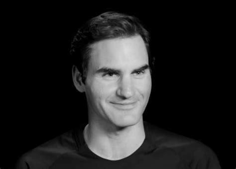 Roger Federer Told The Most Hilarious Dad Joke About Kobe Bryant Fox