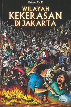 Jabatan laut wilayah timur, jalan hiliran, 20300 kuala terengganu, terengganu. Kolonialisme dan Etnisitas : Batak dan Melayu di Sumatra ...