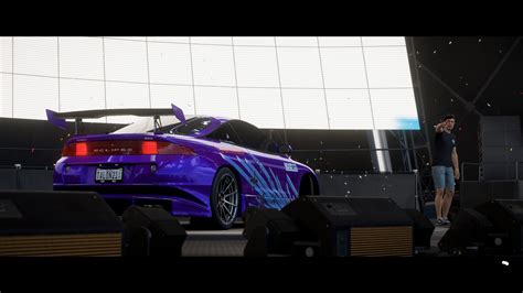 Steam Community Guide Fh5 The Best Vinyls From Nfs Codes