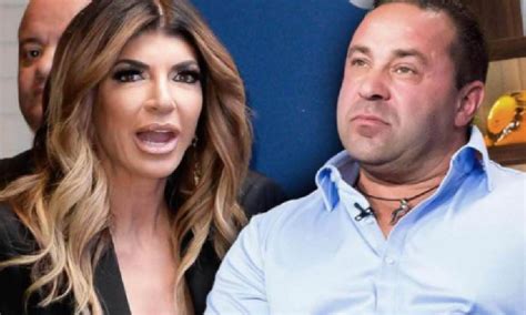 court threatens to throwout ‘rhonj star joe giudice s deportation appeal champion daily