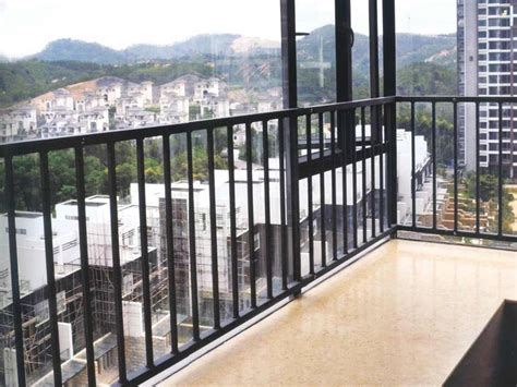 Eur 8.75 to eur 35.02. Balcony Fence for House, Community, Villa, Coffee Shop ...