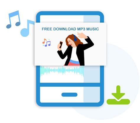 Free Youtube Downloader For Android And Mp3 Converter Itubego