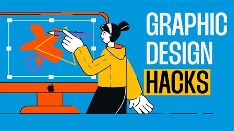 10 Genius Design Hacks In 10 Minutes Ep2 YouTube