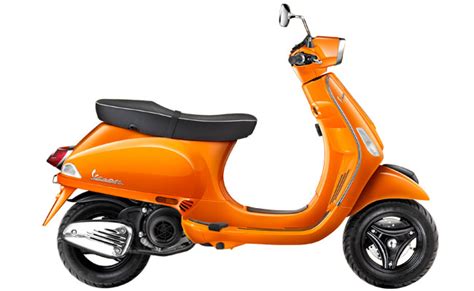 Today's cng price in ahmedabad (gujarat) is rs. Vespa S On Road Price in Vijayawada | SAGMart