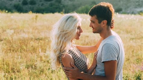 Most people tend to view jealousy as a negative, but it should not always be given a bad rap. How to Show Your Love to a Scorpio Man - 7 Things You ...