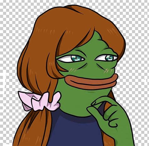 8 Best Ideas For Coloring Girl Frog Meme