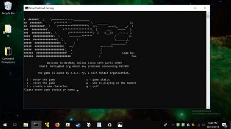 I need to open the command prompt but i don't have any bootable file to repair. How to format computer using command prompt.