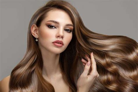 Ομορφιά Tips για την περιποίηση των μαλλιών σας healthweb gr