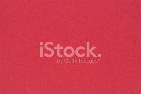 Paper Background Stock Photo Royalty Free Freeimages
