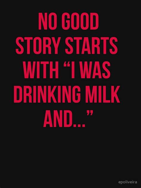 Funny Milk Quotes Shortquotescc