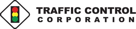 Protective seal for traffic detector wire loops employed in actuated intersections. Loop Sealant Products - Traffic Control Corp