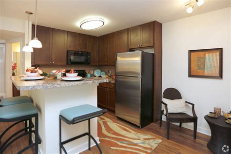 Looking for studio, 1 & 2 bedroom apartments in atlanta? Riverside House Apartments Apartments - Atlanta, GA ...