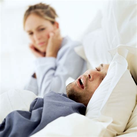 Does Sleep Apnea Worsen In The Winter Sleep Apnea Dentists Of New