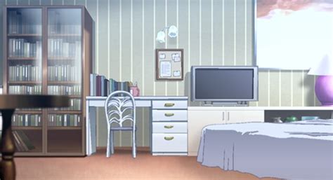 Episode interactive backgrounds episode backgrounds anime backgrounds wallpapers anime scenery wallpaper scenery background animation background living room background background images 2d game background. Anime and Manga / Big Fancy House - TV Tropes