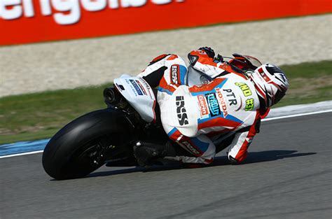 Wir weisen darauf hin, dass sie das angebot der sbk verlassen, es gelten dann die datenschutzbestimmungen des jeweiligen anbieters. SBK WM News Assen - Motorrad Sport