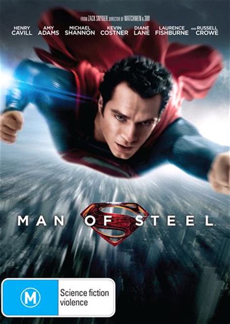 Hindi dubbed movies, hollywood movies, urdu dubbed movies. Buy Man Of Steel on DVD | Sanity