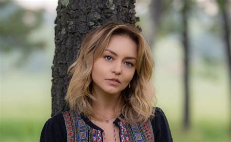 See more ideas about angélique boyer, angelique, mexican actress. ¡Angelique Boyer revela su próximo retiro de la televisión!