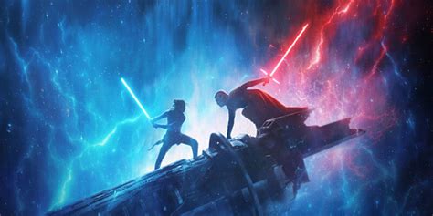 Just Released New Imax And Reald 3d Posters For Star Wars The Rise Of