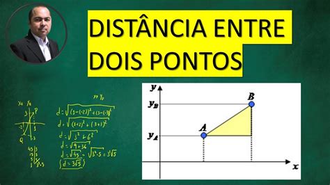 A Distância De Reação é Definida Como