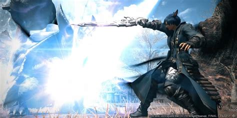 However, there may be differing opinions than those expressed in a guide. 17 things you need to know about Final Fantasy XIV: Shadowbringers - TheSixthAxis