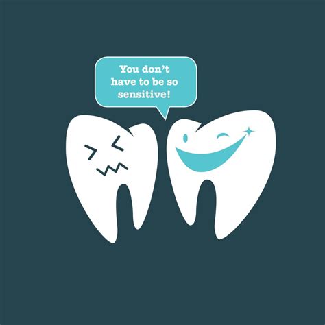sensitive teeth solutions thompson dental mt albert rd