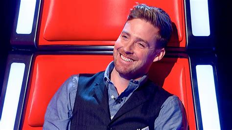 Bbc One The Voice Uk Series 4 Blind Auditions 2 Episode 2 In Pictures