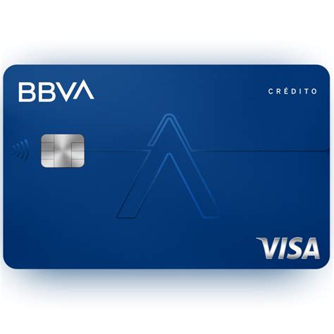 The easiest way is to pay it online: Aqua Credit Card | BBVA