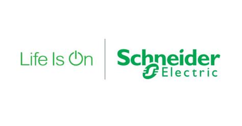 Schneider Electric Eboss