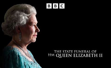In Remembrance Queen Elizabeth Ii Kpbs Public Media
