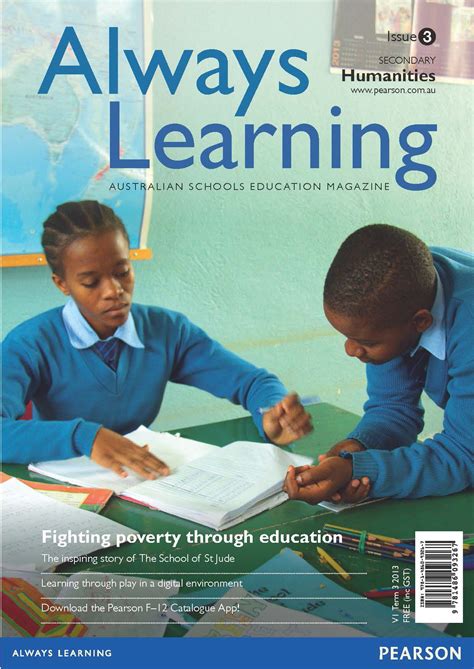 Learning Magazine Summer Learning Issue By Learning Magazine Issuu Vrogue
