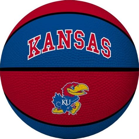 Fanatics has the top selection of march madness kansas basketball apparel, including jayhawks hats, shirts. Kansas Jayhawks Logo Basketball, Jayhawks Logo Basketball ...