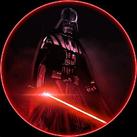 Vader Pfp 4 Star Wars Background Mystic Stars Star Wars