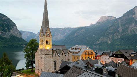 Visit Hallstatt Best Of Hallstatt Upper Austria Travel 2022 Expedia