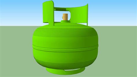 Jul 27, 2021 · gas bottle sizes to fit your needs & save on 45 kg gas bottle prices. Tabung Gas LPG 3 KG | 3D Warehouse