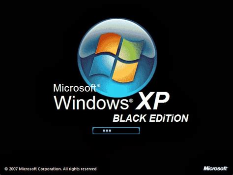 Windows Xp Black Edition 32 Free Download Full Version Exclusive Games