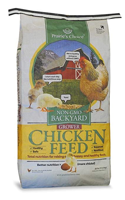 Pin By The Z6 On Thez6 On Living Well Natural Chicken Feed Chicken
