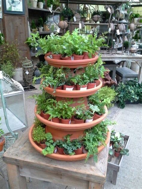 35% discount · australian family owned · send to over 90 countries Image result for Awesome Garden Center Display | Garden ...