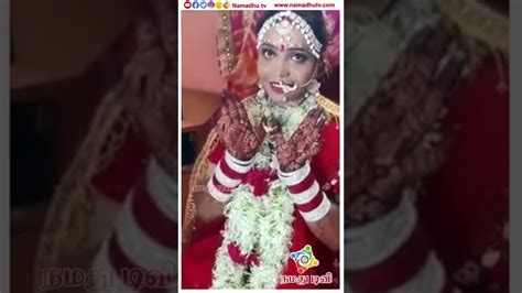 Kshama Bindu Sologamy Marriage Gujarat girl marries herself தனன தன தரமணம சயத பண