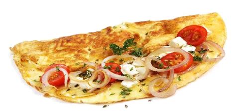 Omelette Png Free Image Png All Png All