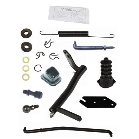 Replacement Clutch Linkage Kit Ebay