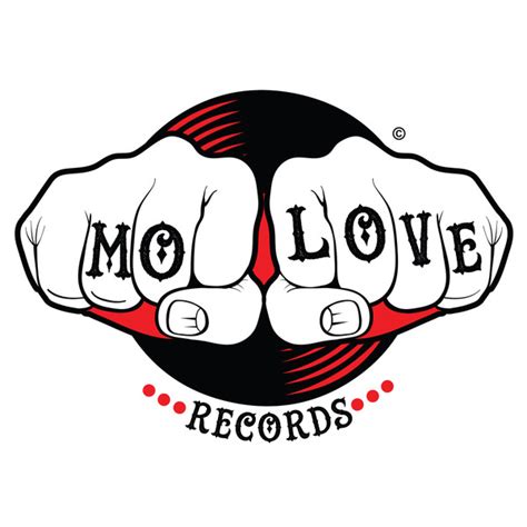 Mo Love Records Label Releases Discogs