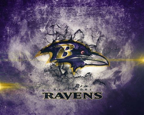 Baltimore Ravens Wallpapers Wallpaper Cave HD Wallpapers Download Free Map Images Wallpaper [wallpaper684.blogspot.com]