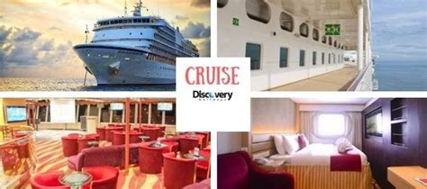 Where Can I Travel By Cruise From India Quora